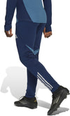 Arsenal Tiro 25 Competition Training Kids broek