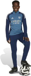 Arsenal Tiro 25 Competition Training Kids broek