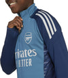 Arsenal Tiro 25 Competition Training Kids top