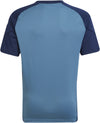 Arsenal Tiro 25 Competition Training Kids jersey