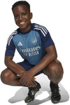Arsenal Tiro 25 Competition Training Kids jersey
