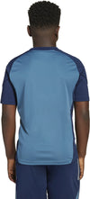 Arsenal Tiro 25 Competition Training Kids jersey