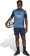 Arsenal Tiro 25 Competition Training Kids jersey