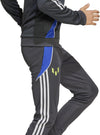 Messi Training kids broek