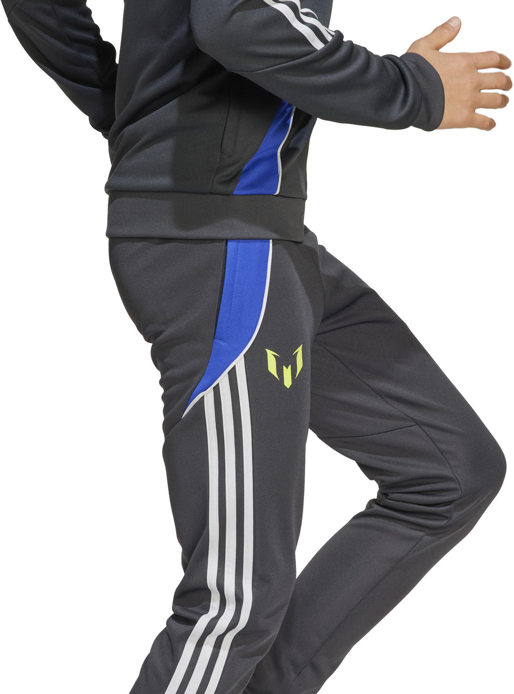 Messi Training kids broek