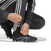 Messi Training kids broek