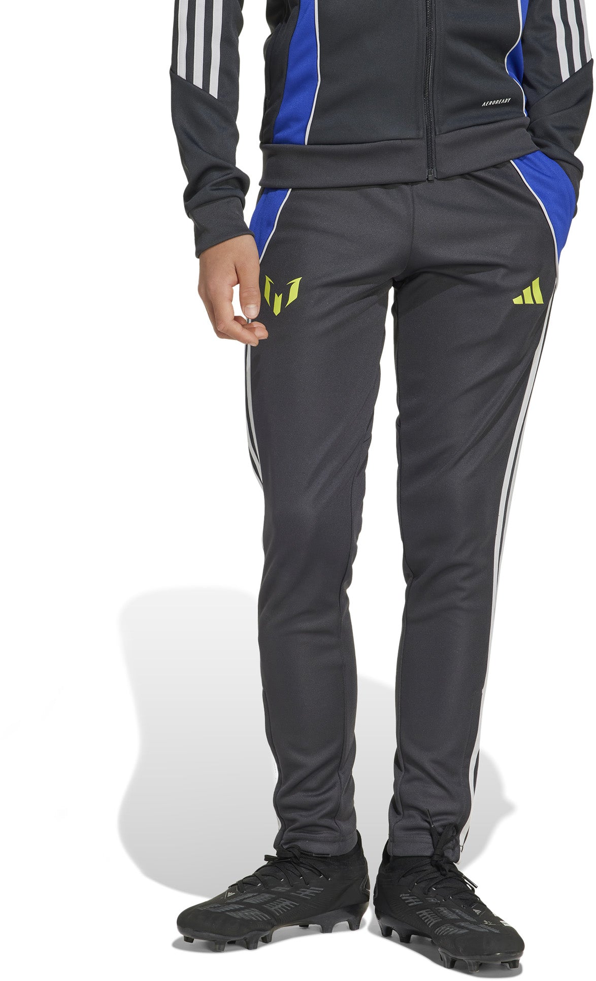 Messi Training kids broek