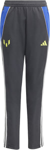 Messi Training kids broek