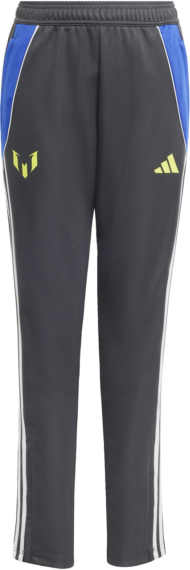 Messi Training kids broek