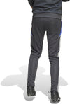 Messi Training kids broek