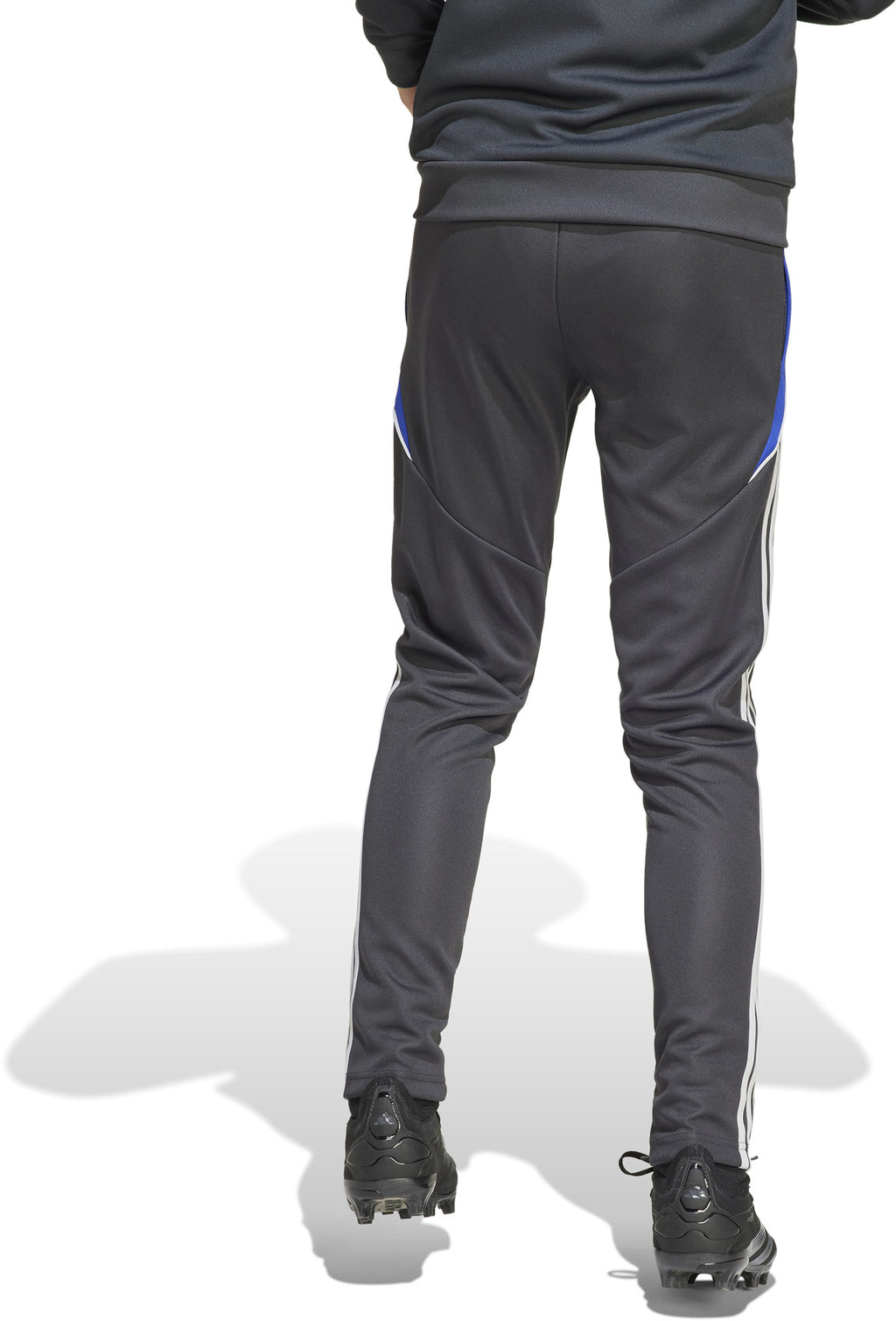 Messi Training kids broek