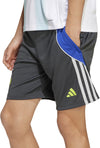 Messi kids short