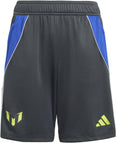 Messi kids short