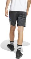 Messi kids short