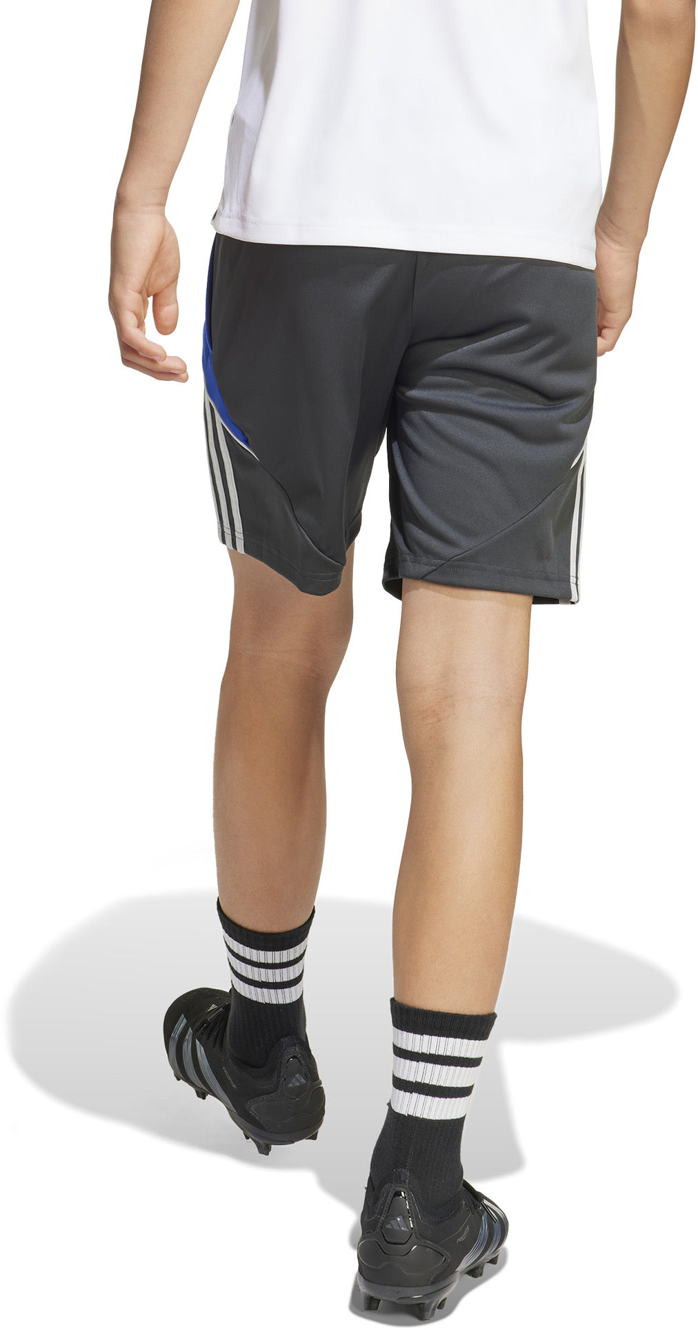 Messi kids short