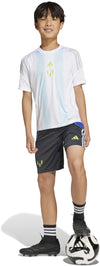Messi kids short