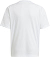 Messi Training kids voetbalshirt