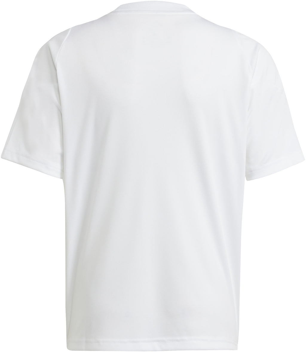 Messi Training kids voetbalshirt