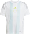 Messi Training kids voetbalshirt