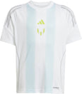 Messi Training kids voetbalshirt