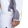Real Madrid 24/25 Pre-Match Warm sweater