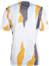 Real Madrid 24/25 Pre-Match shirt