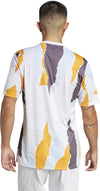 Real Madrid 24/25 Pre-Match shirt