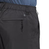Terrex Multi Woven wandelbroek