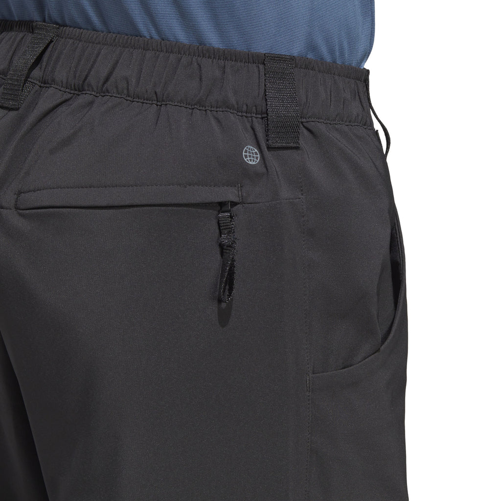 Terrex Multi Woven wandelbroek