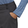 Terrex Multi Woven wandelbroek