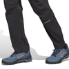 Terrex Multi Woven wandelbroek