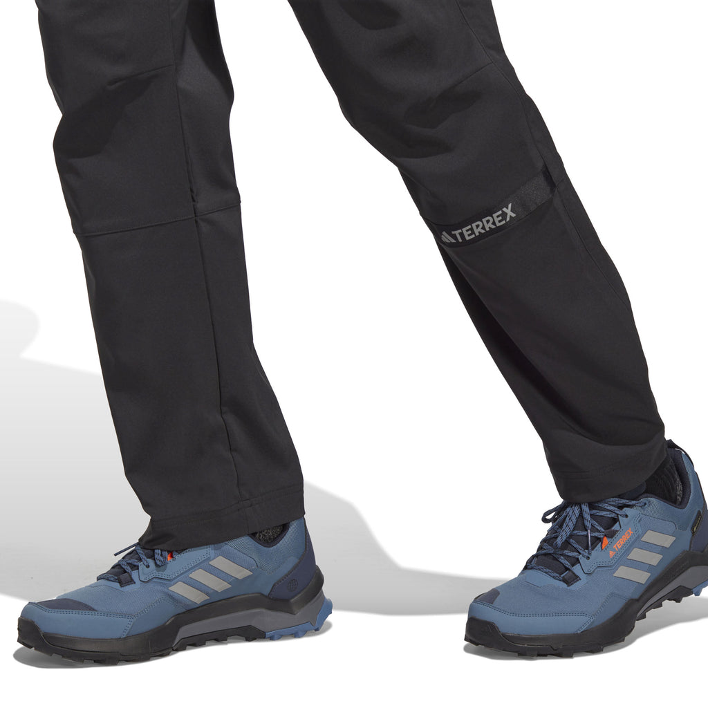Terrex Multi Woven wandelbroek