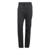 Terrex Multi Woven wandelbroek