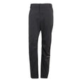 Terrex Multi Woven wandelbroek