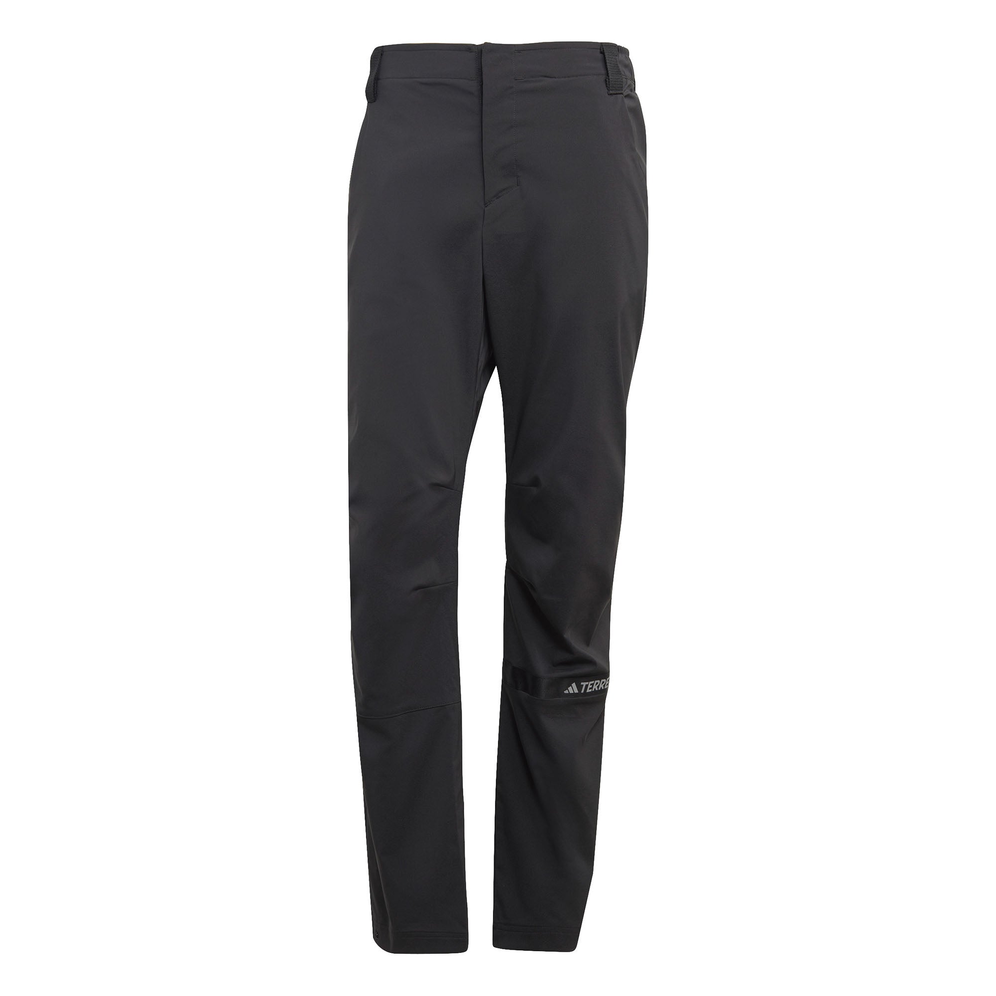 Terrex Multi Woven wandelbroek