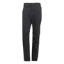Terrex Multi Woven wandelbroek