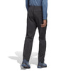Terrex Multi Woven wandelbroek