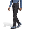 Terrex Multi Woven wandelbroek