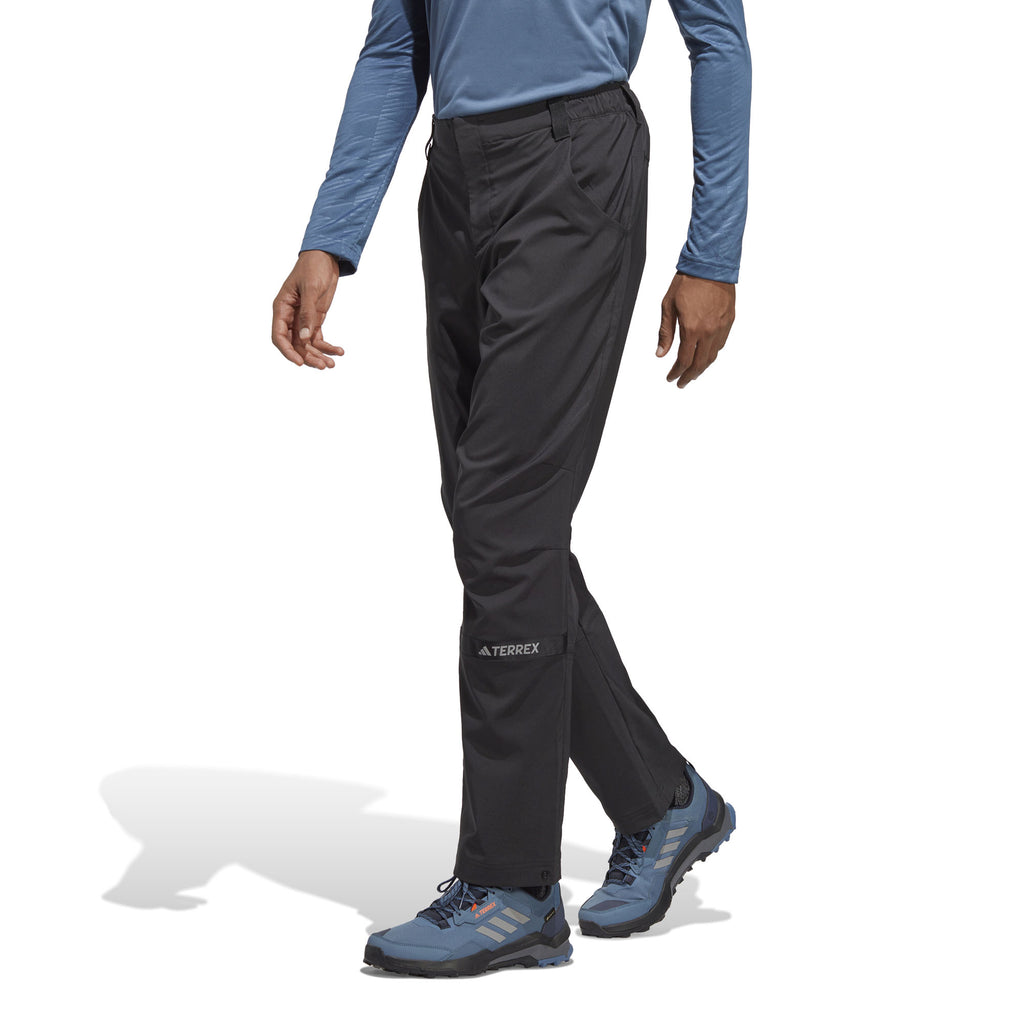 Terrex Multi Woven wandelbroek
