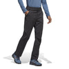Terrex Multi Woven wandelbroek