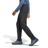 Terrex Multi Woven wandelbroek
