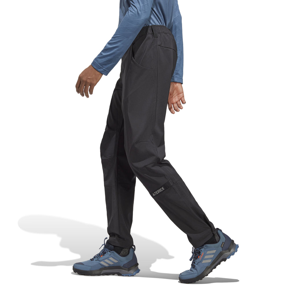Terrex Multi Woven wandelbroek