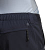 Terrex Multi Woven wandelbroek