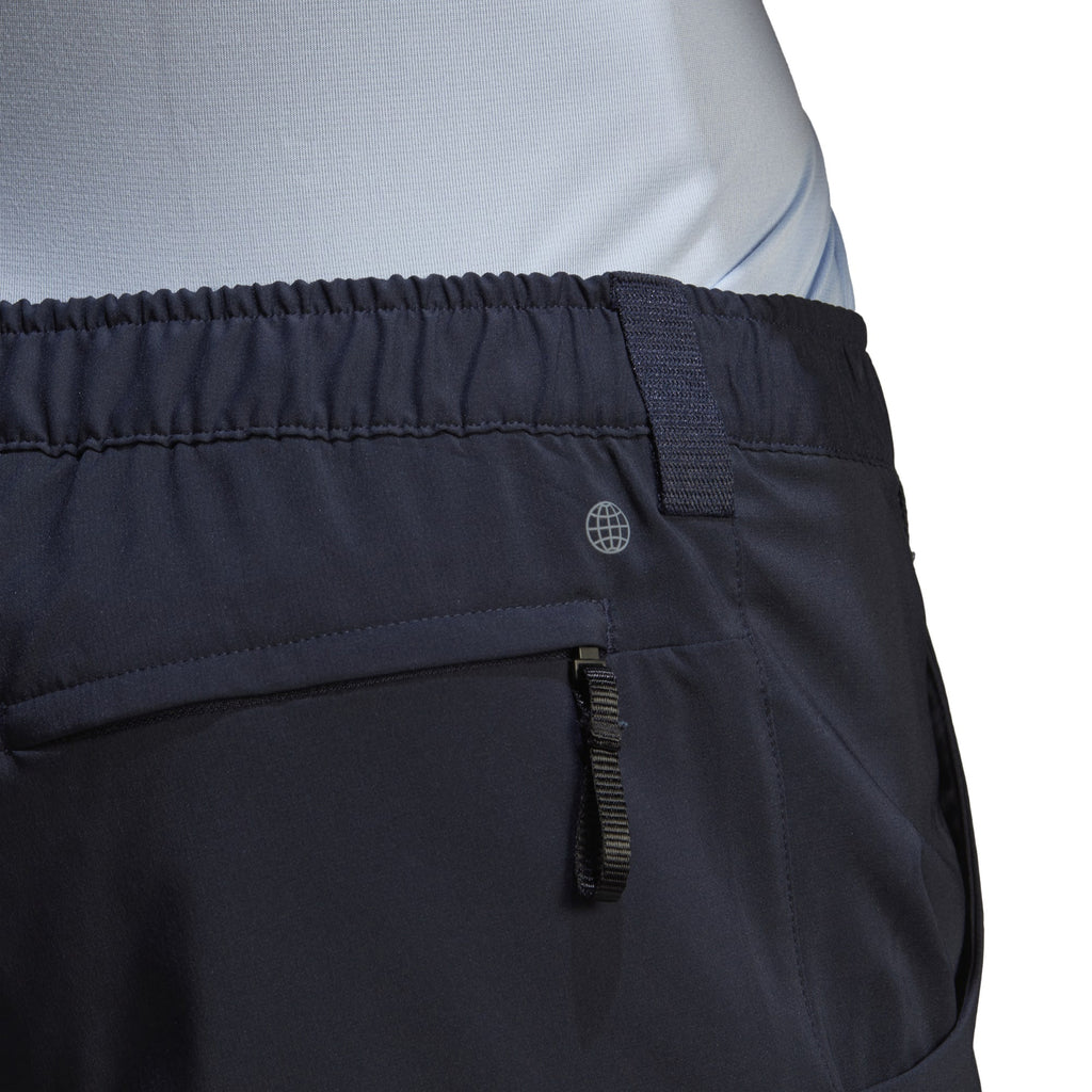Terrex Multi Woven wandelbroek