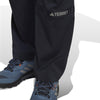 Terrex Multi Woven wandelbroek