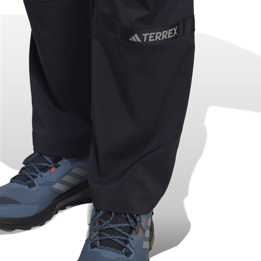 Terrex Multi Woven wandelbroek