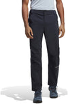 Terrex Multi Woven wandelbroek