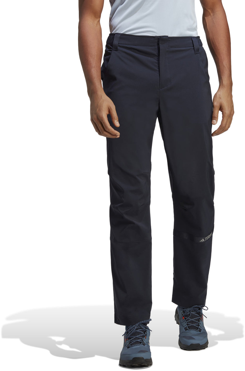 Terrex Multi Woven wandelbroek