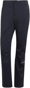 Terrex Multi Woven wandelbroek