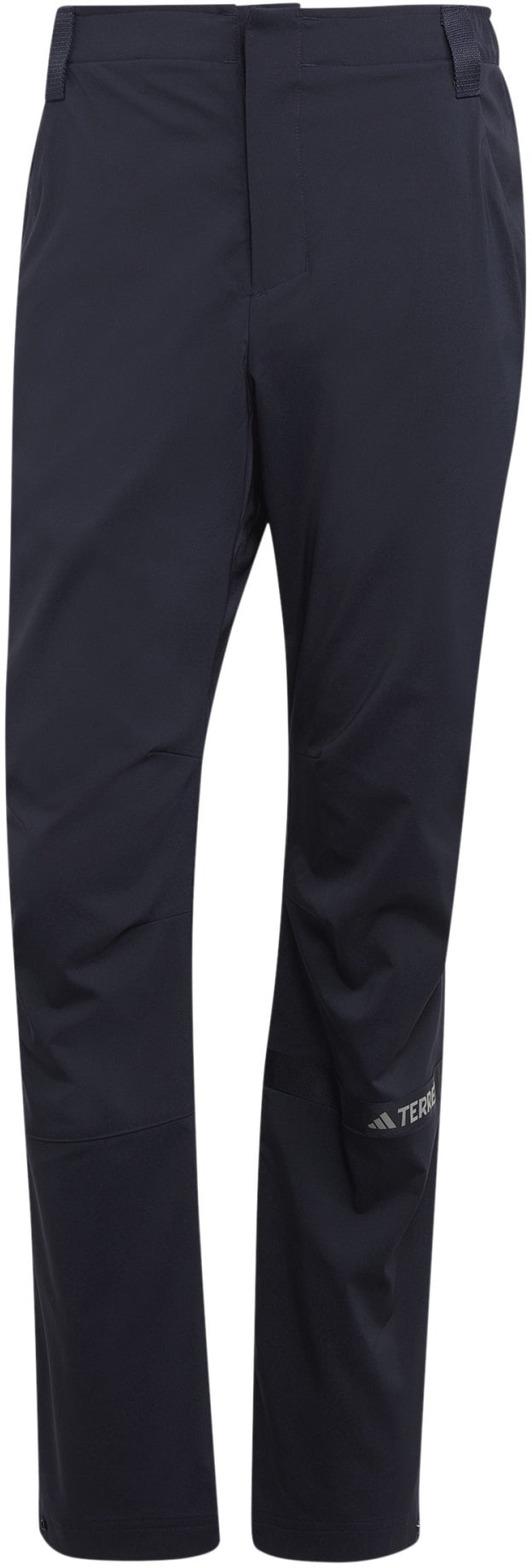 Terrex Multi Woven wandelbroek